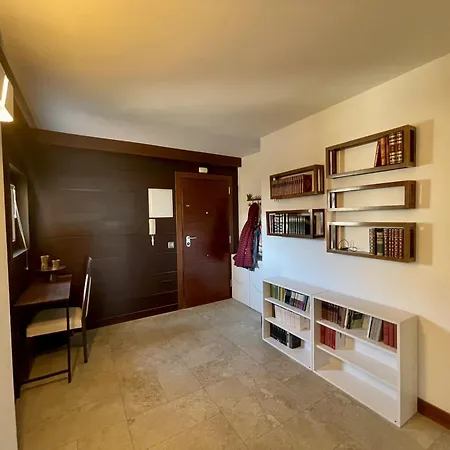 Exclusive Beachfront - Pool - Paddle - Tenis - Wifi - Aircon *